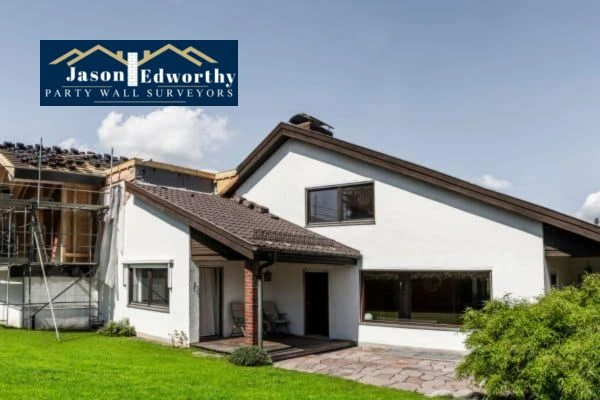 Insurance Problems Many Homeowners Never Consider Middlewich