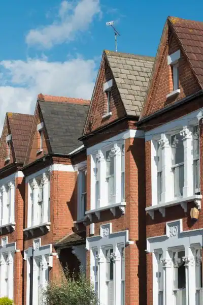The Question Every Homeowner Asks: When Should I Serve Notice Middlewich?